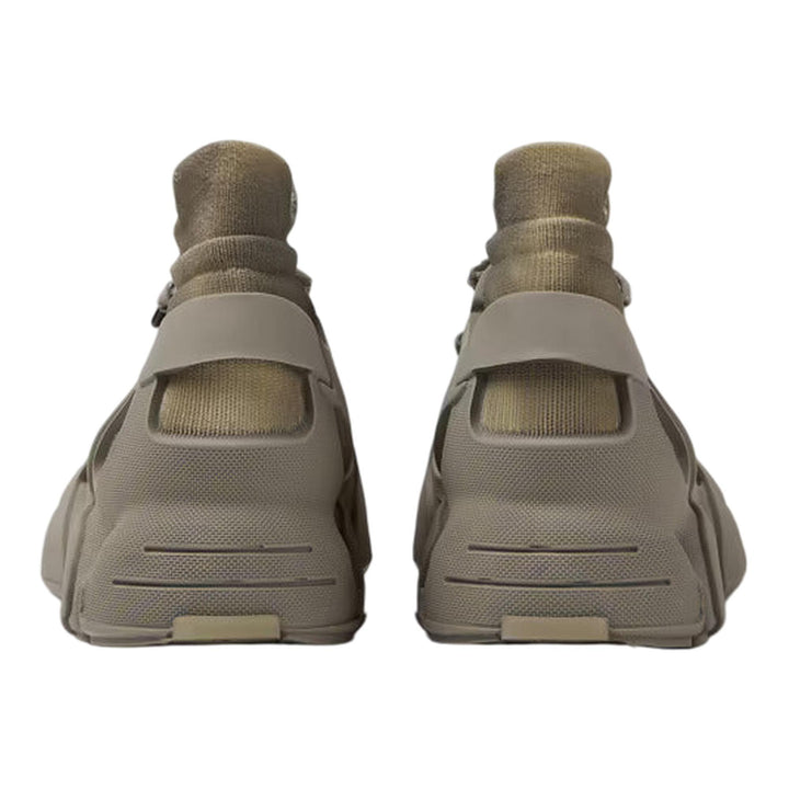 Club21 - Camper - Camper Lab Tossu - SNEAKERS - Grey