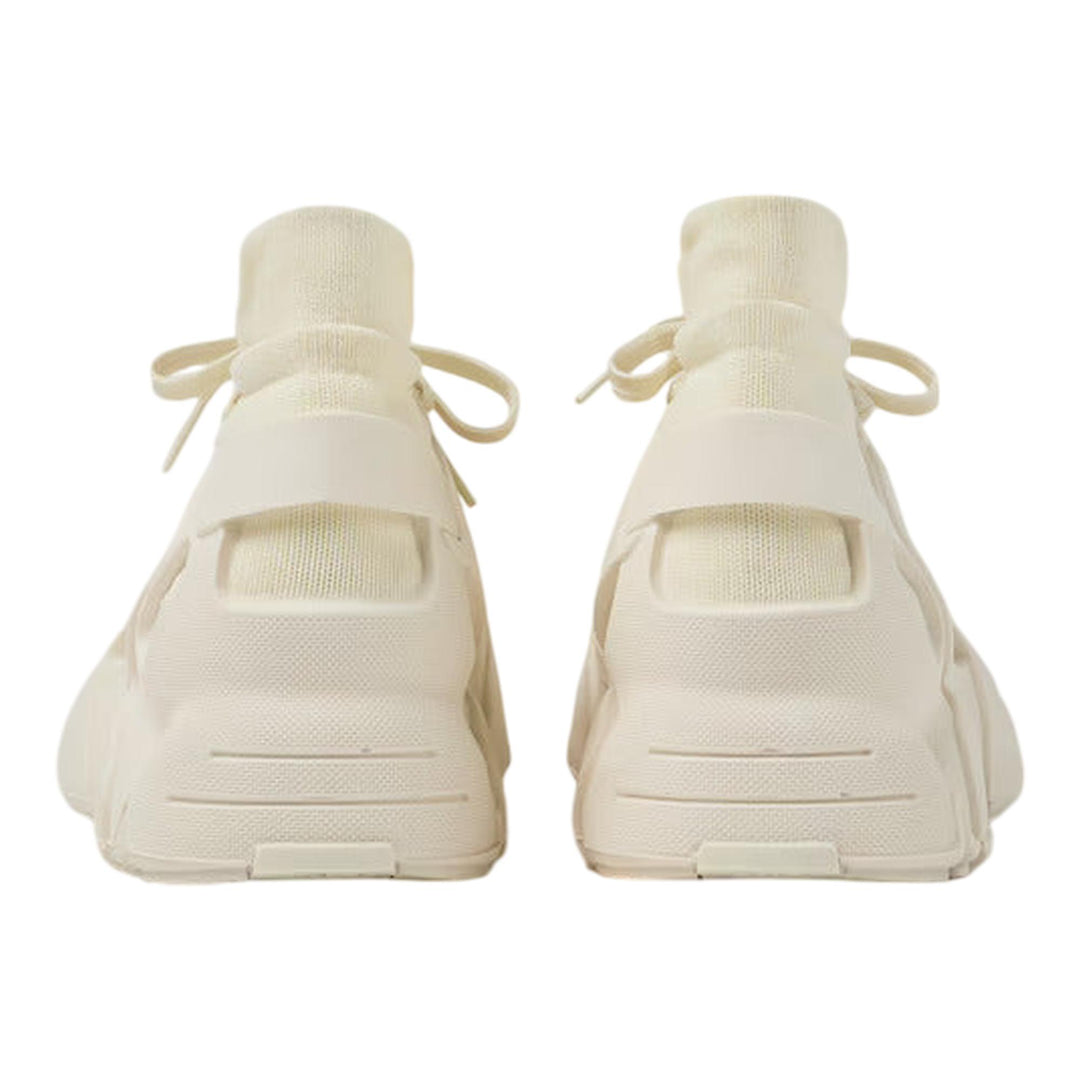 Club21 - Camper - Camper Lab Tossu - SNEAKERS - White