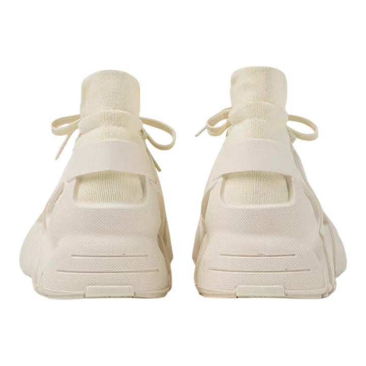 Club21 - Camper - Camper Lab Tossu - SNEAKERS - White