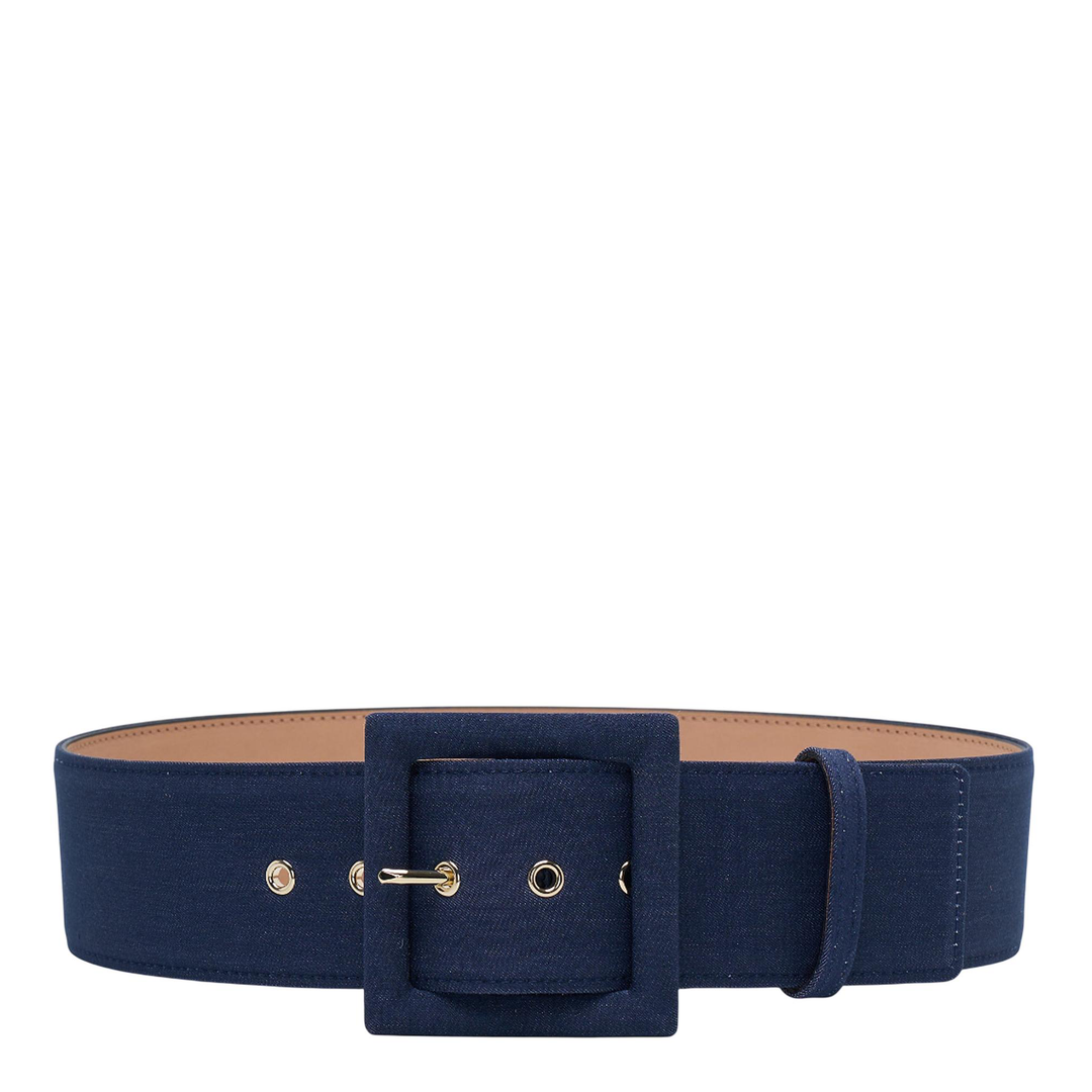 Icon Belt