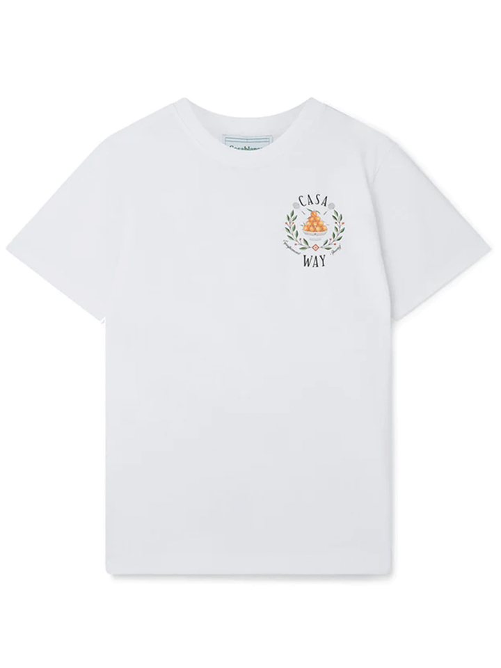 Casablanca-Casa-Way-Printed-T-Shirt-White_1