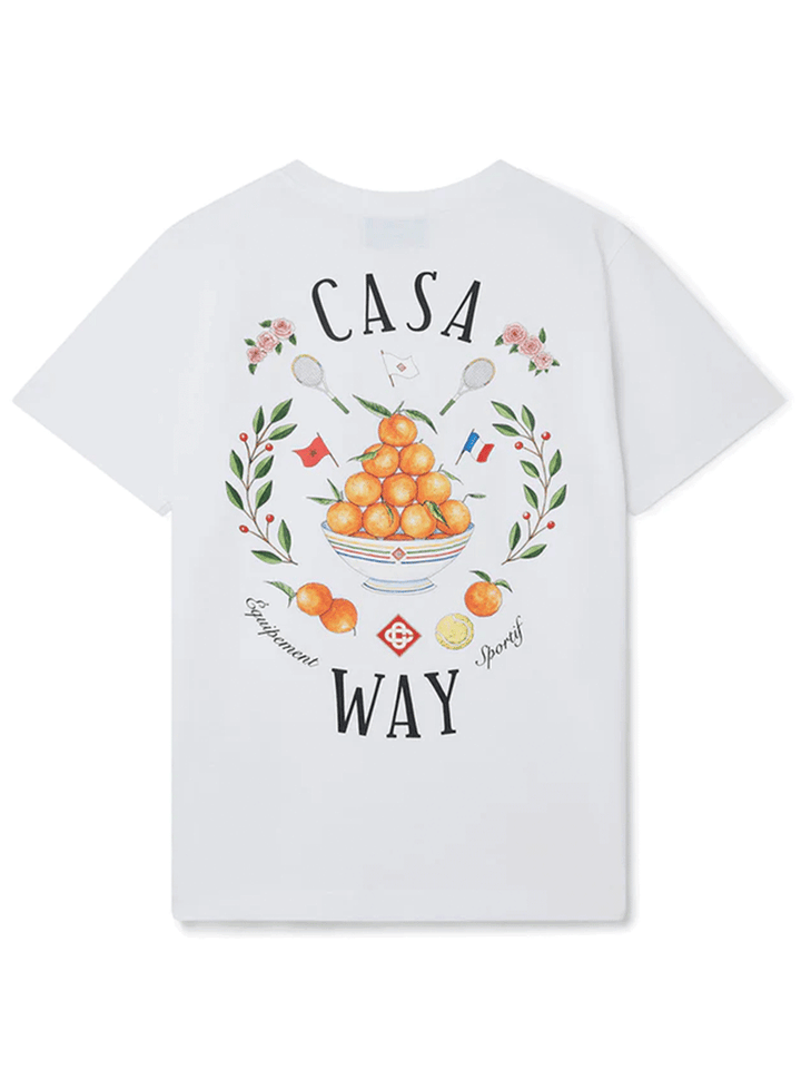 Casablanca-Casa-Way-Printed-T-Shirt-White_2