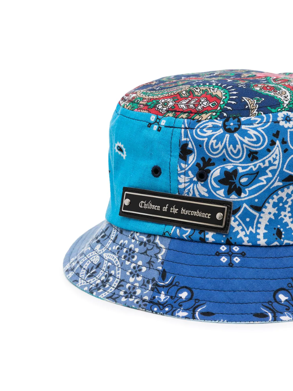 Children-Of-The-Discordance-Bandana-Bucket-Hat-Navy-2