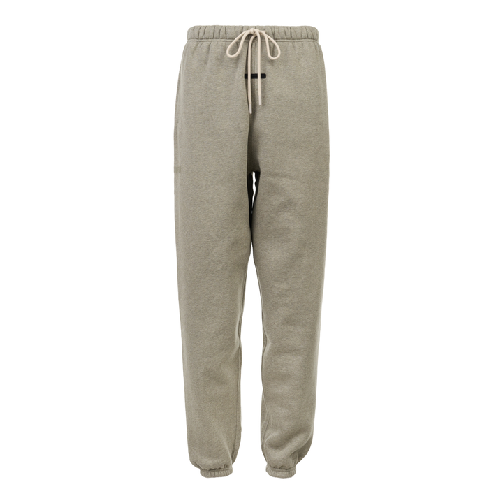 Fear of God ESSENTIALS Classic Fleece Sweatpants