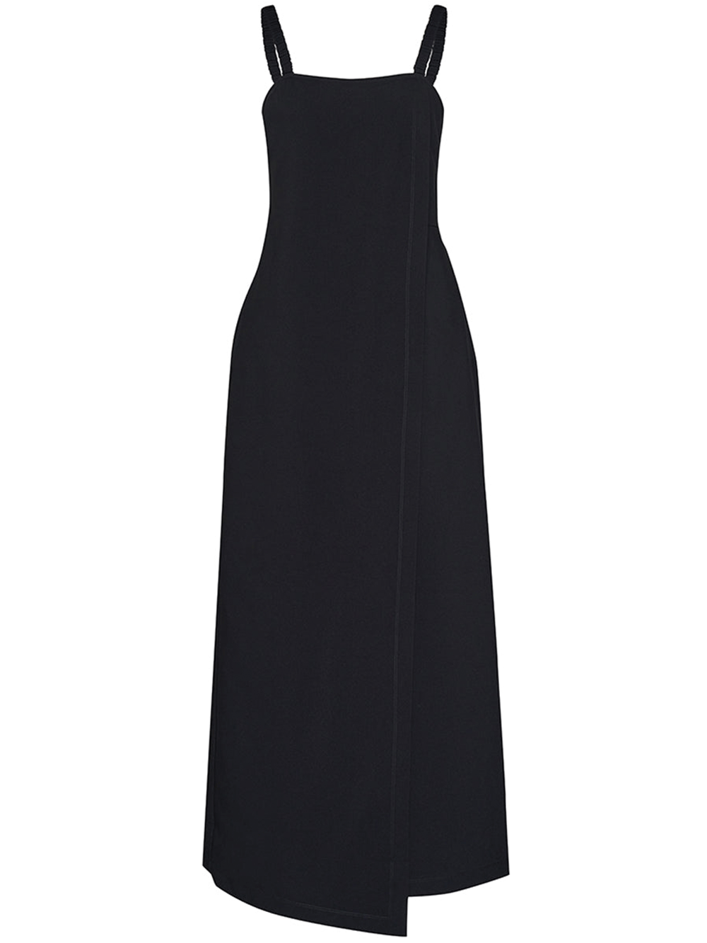 Club21-Collection-Crepe-Jersey-Jumpsuit-Black-1
