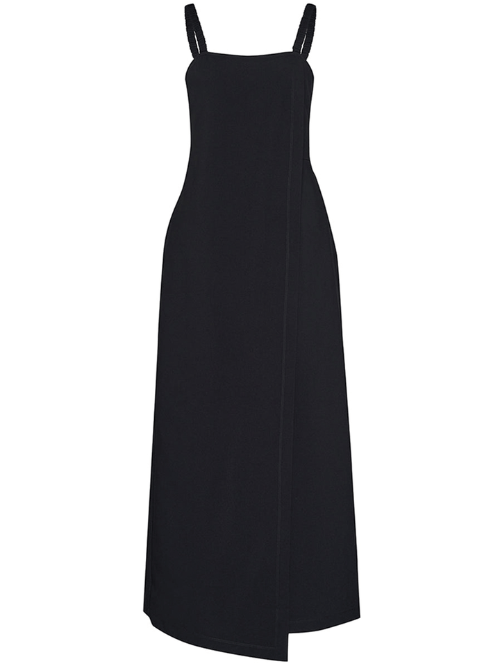 Club21-Collection-Crepe-Jersey-Jumpsuit-Black-1