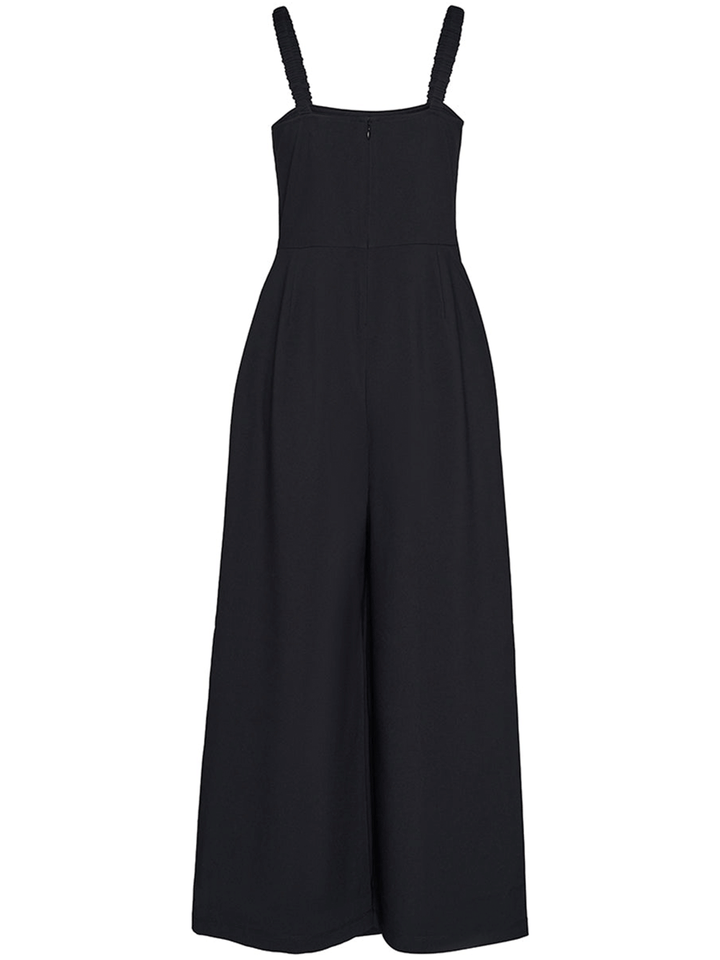 Club21-Collection-Crepe-Jersey-Jumpsuit-Black-2