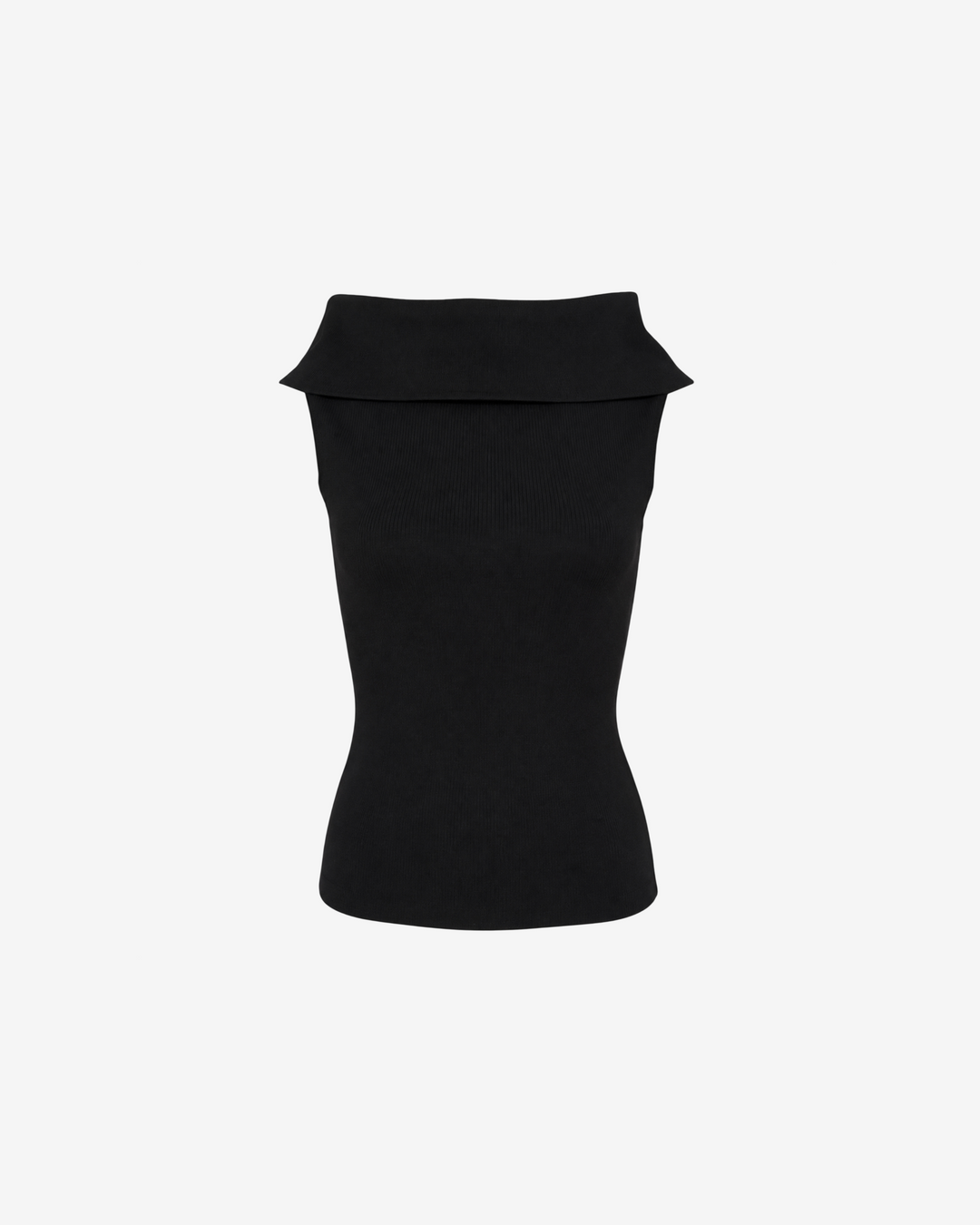 Anya Top