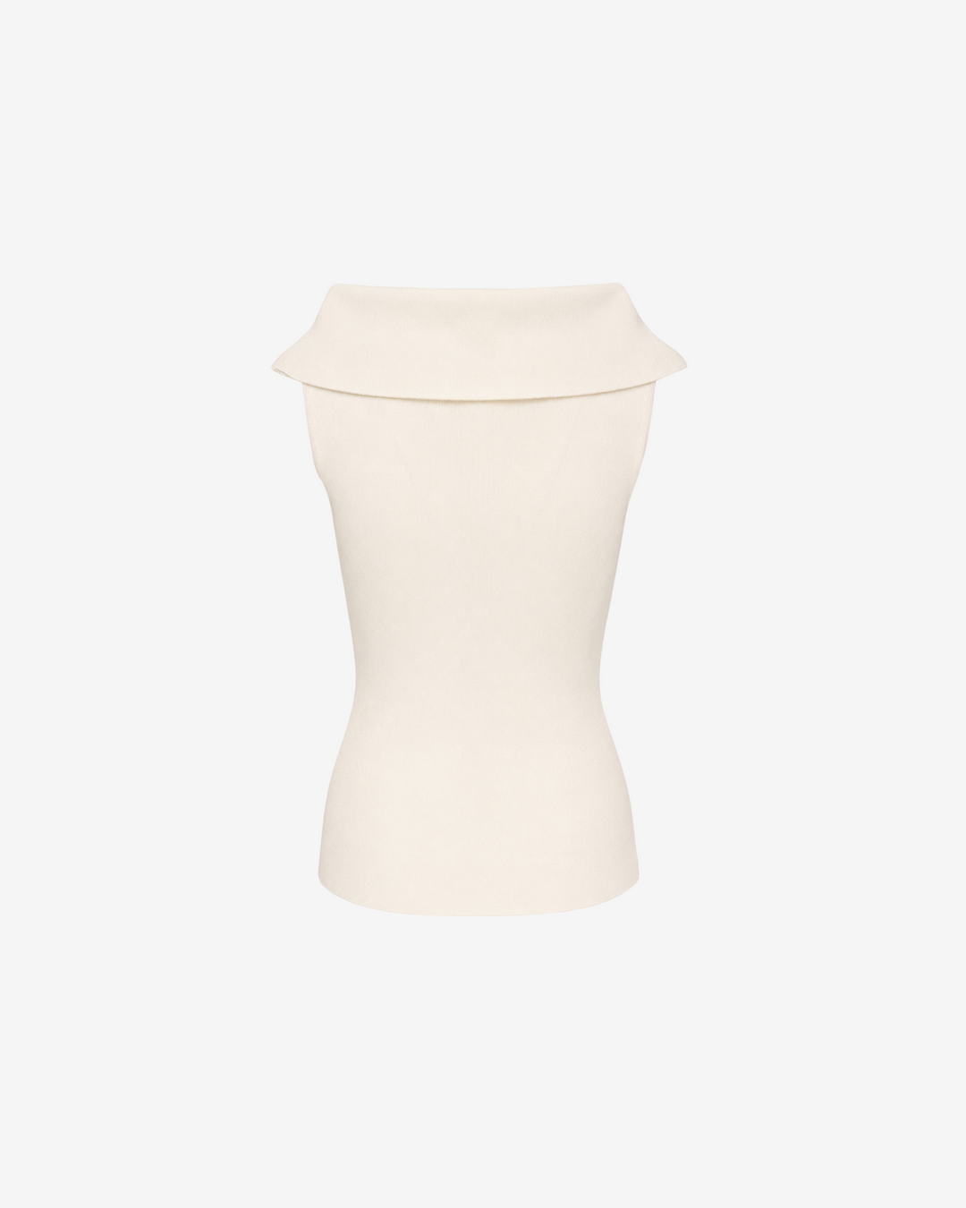 Anya Top