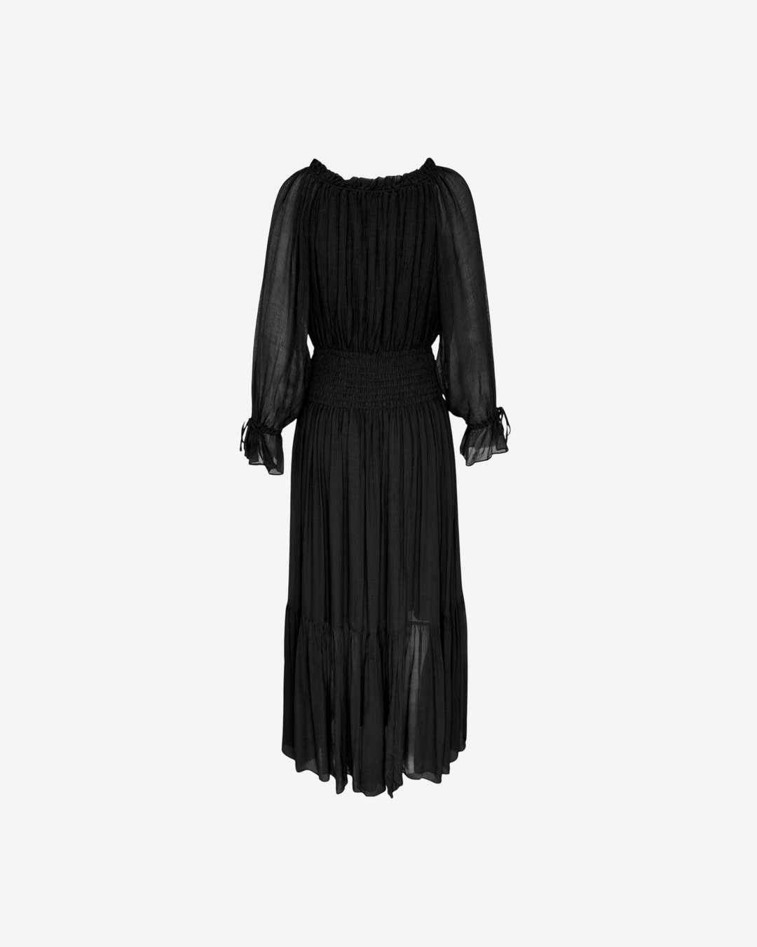Bianca Dress