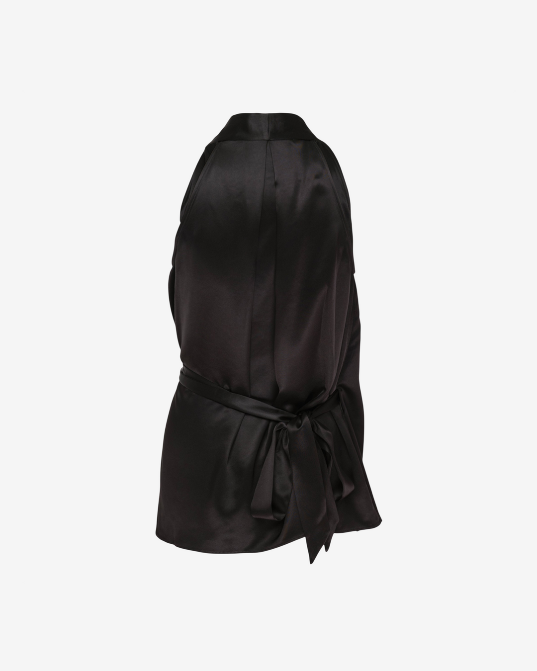 Clemence Top