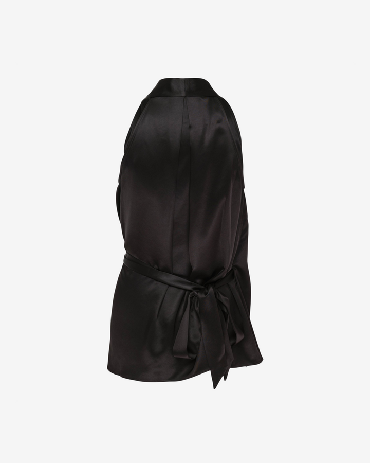 Clemence Top