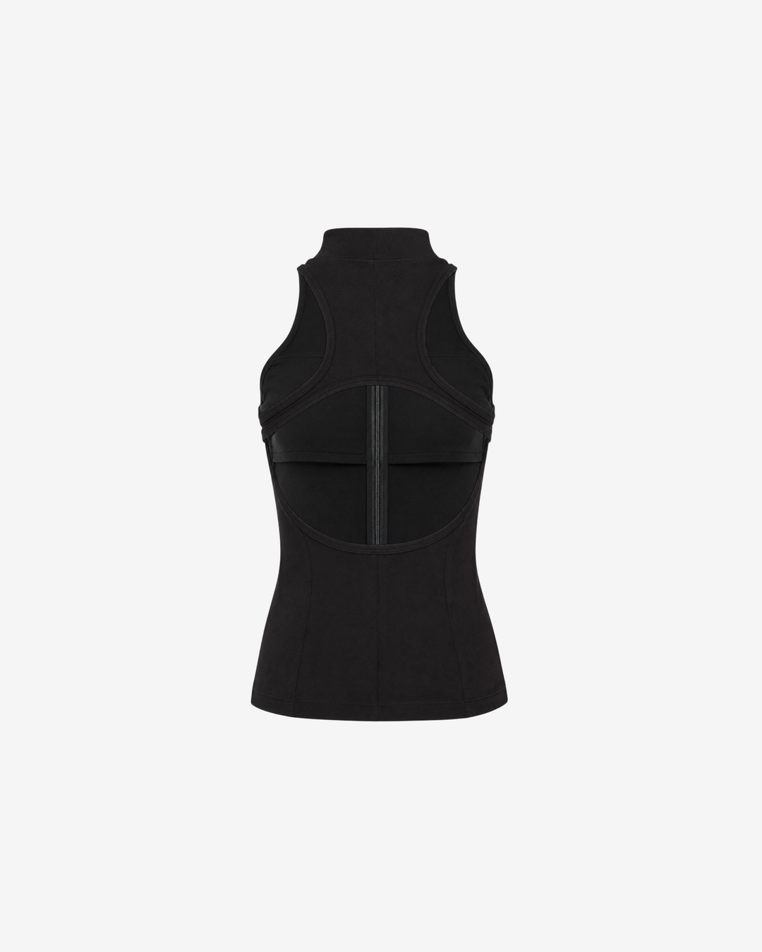 Cleo Top