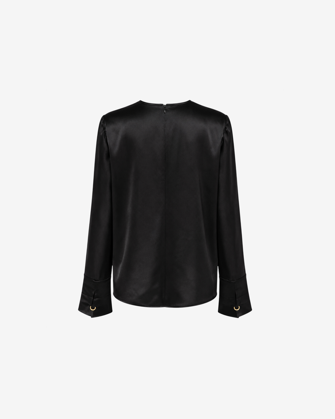Colette Top
