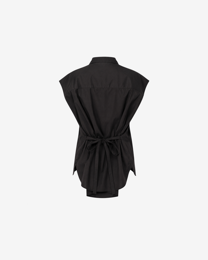 Edith Shirt