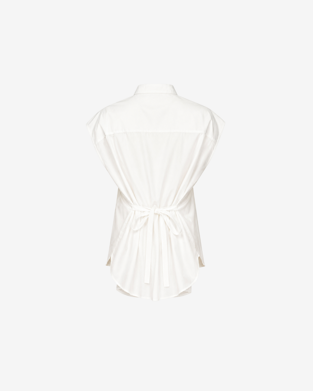 Edith Shirt