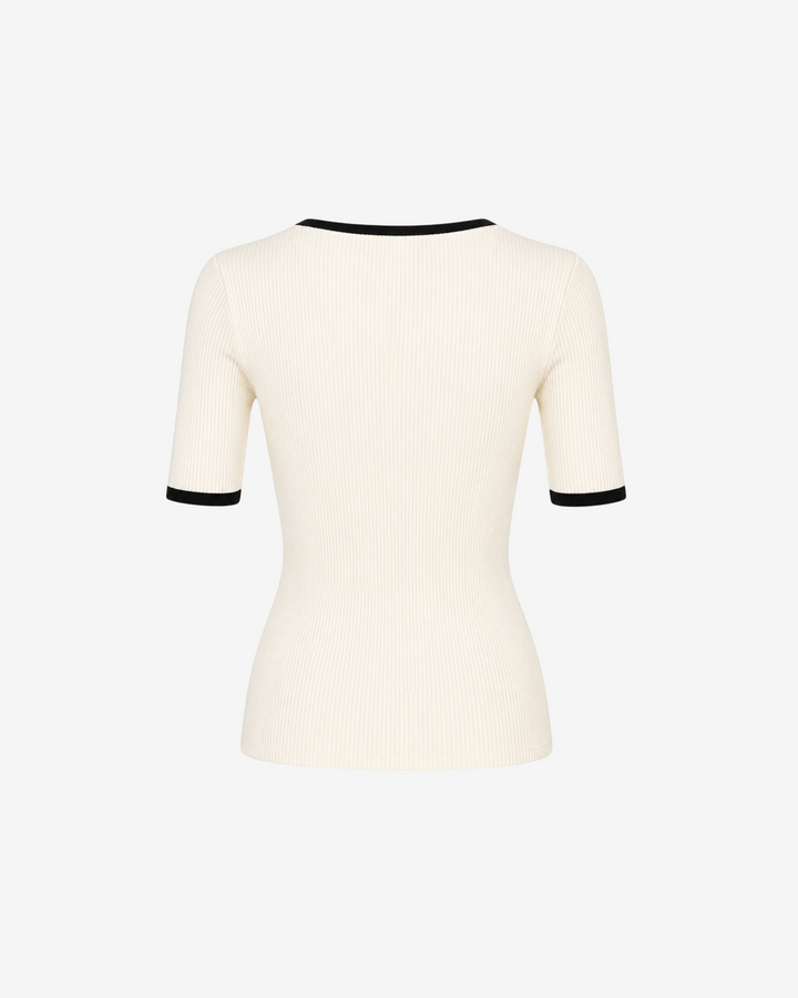 Genevieve Top