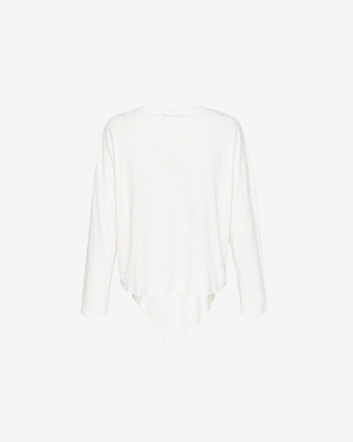 Leni Top