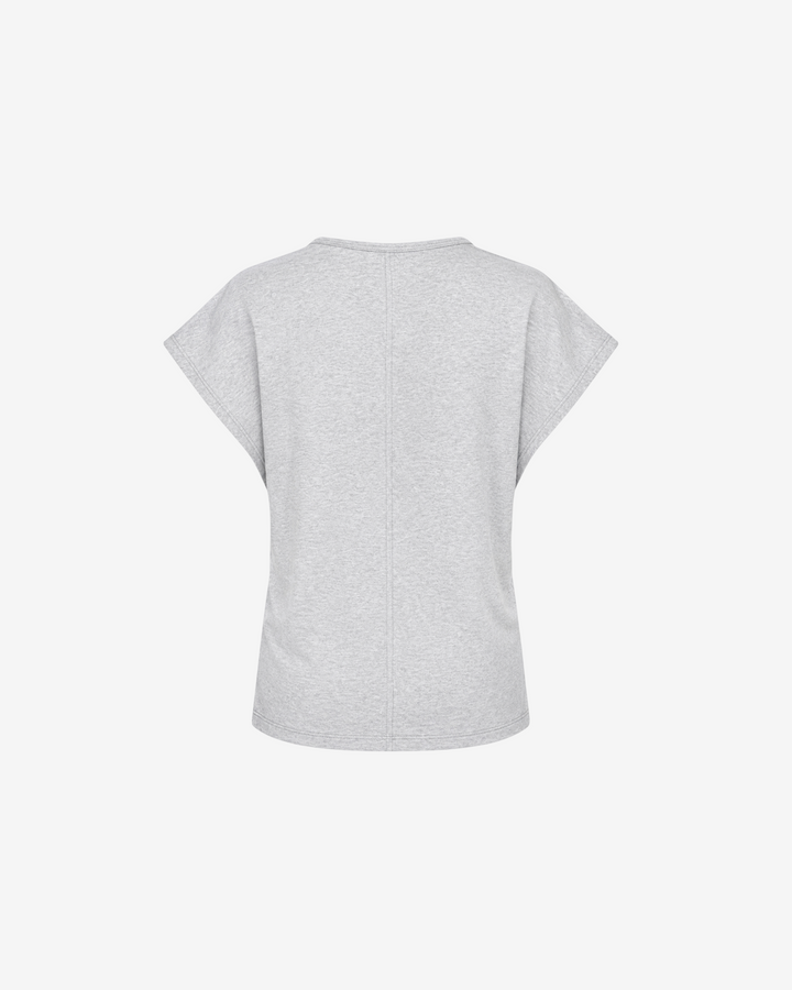 Leonie Top
