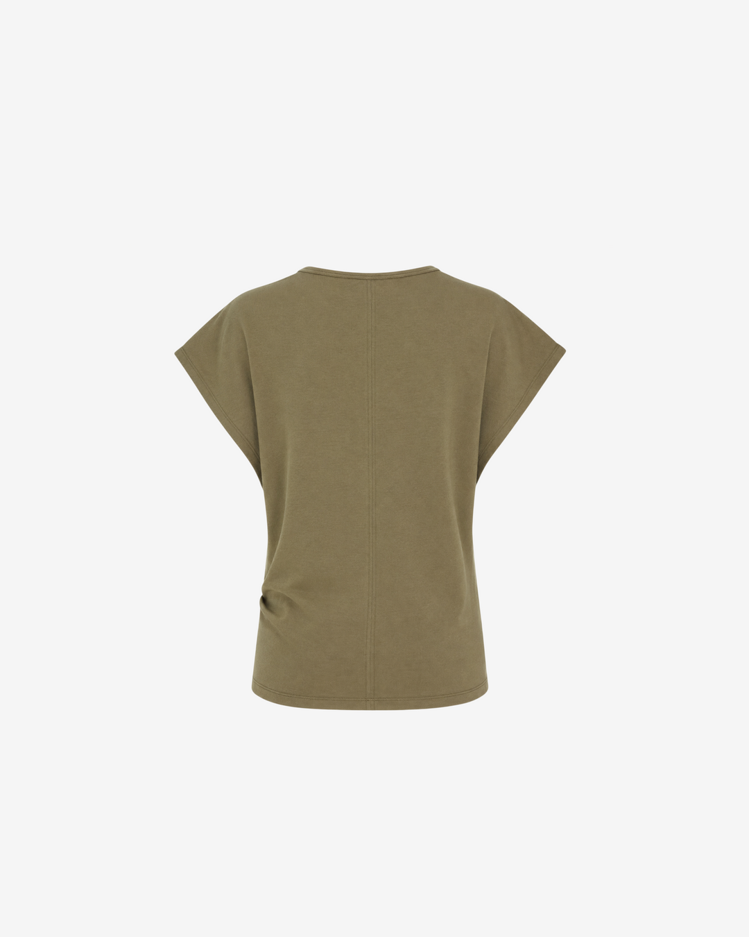 Leonie Top