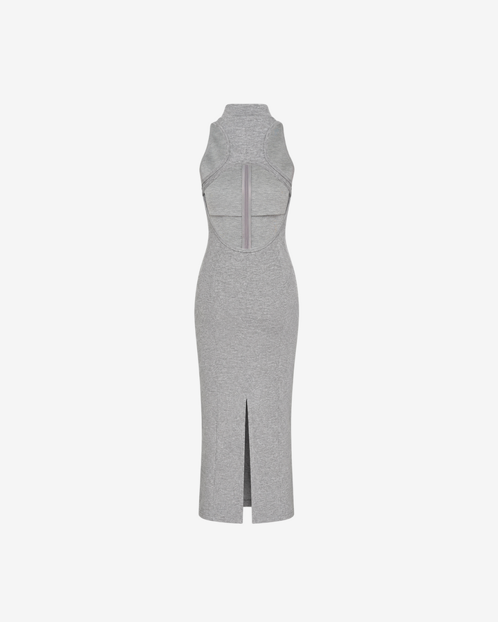 Luna Dress