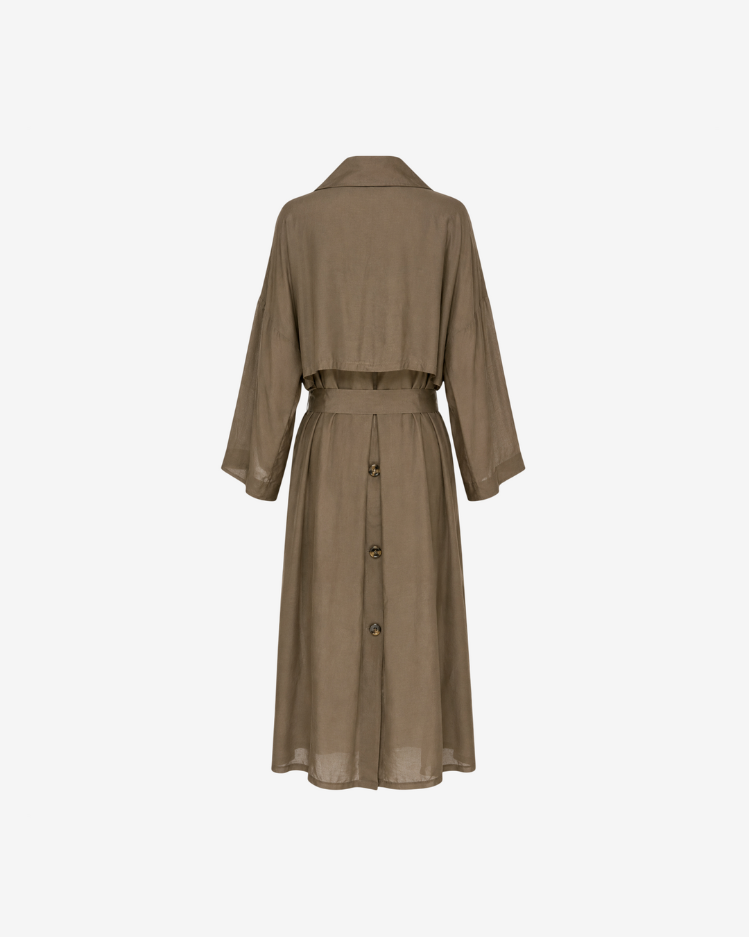 Margaux Outer