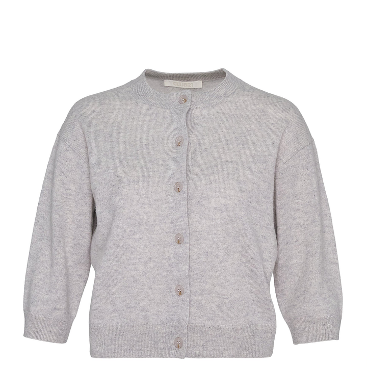 Club21_Collection_Recylced_Cashmere_Cropped_Cardigan_Lightgrey