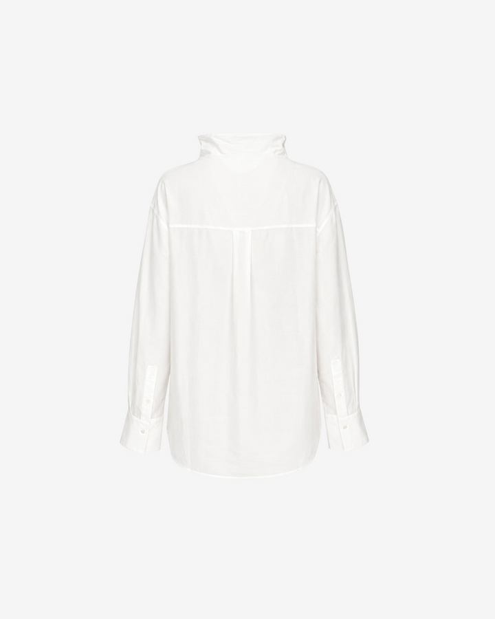 Reese Shirt