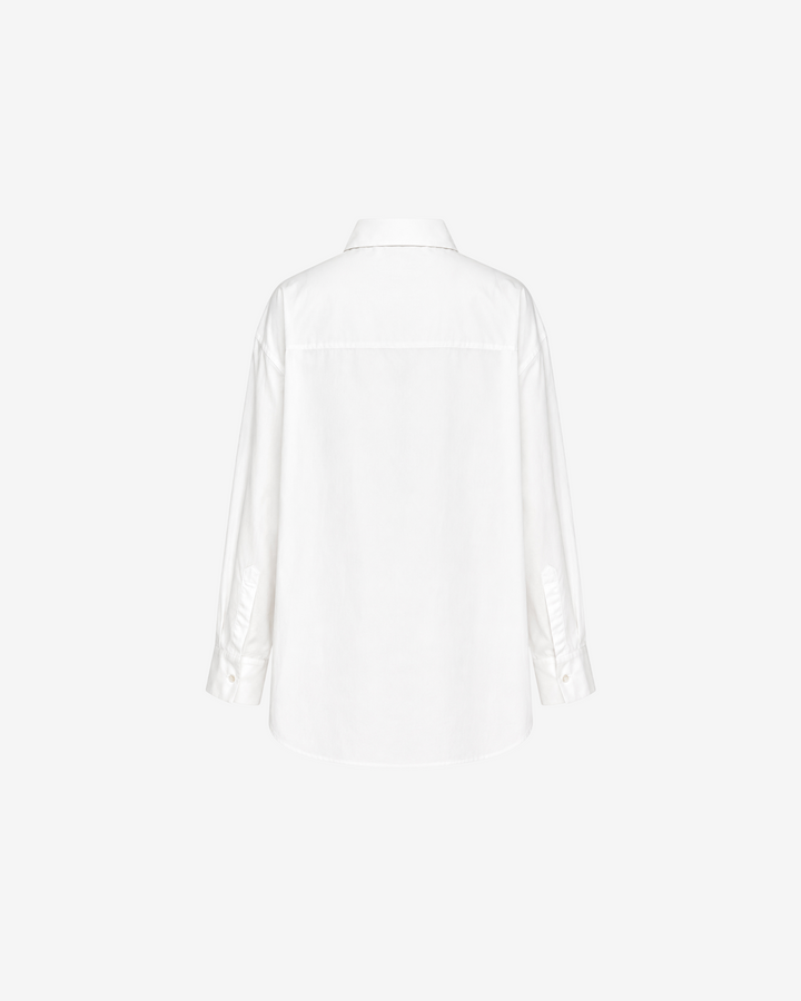 Soline Shirt