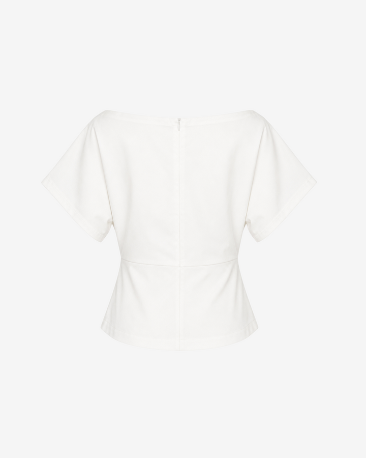 Tate Top