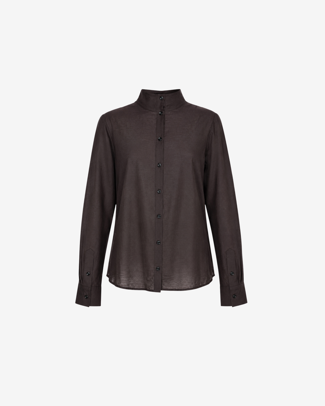 Violette Top