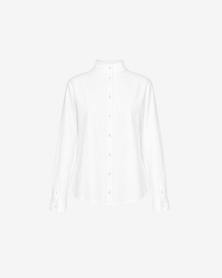 Violette Top