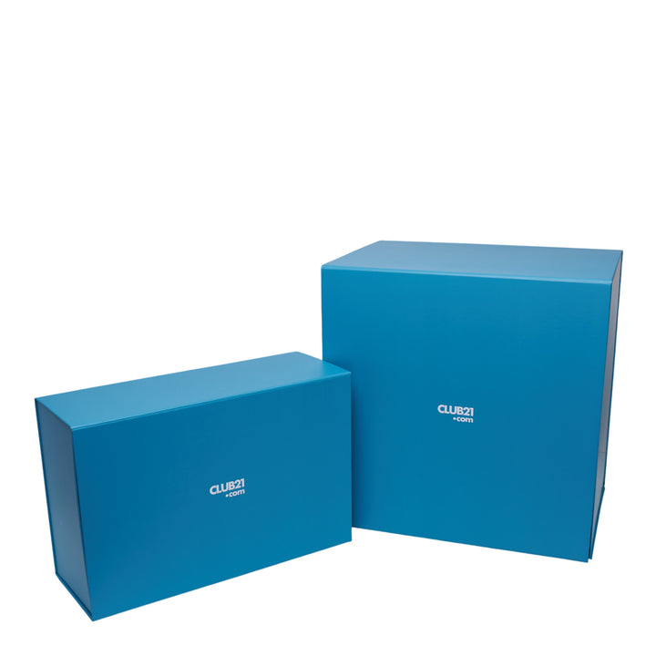 Gift Box – One Unit