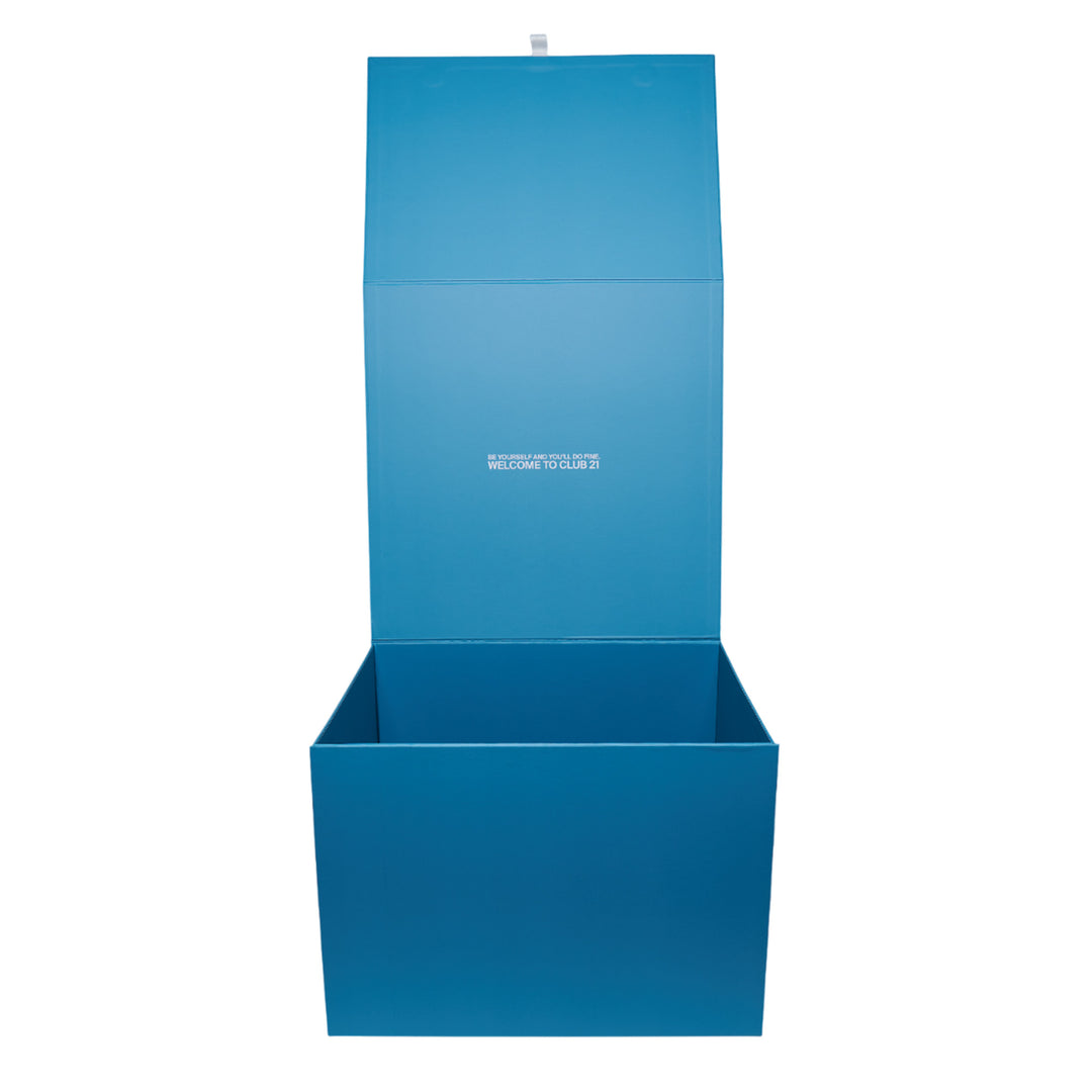 Gift Box – One Unit