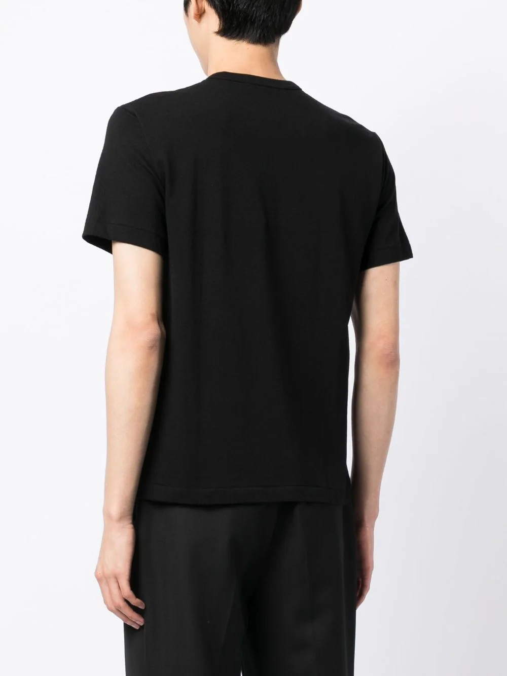 Comme-Des-Garcons-Black-Filip-Pagowski-Print-Tee-Black-4