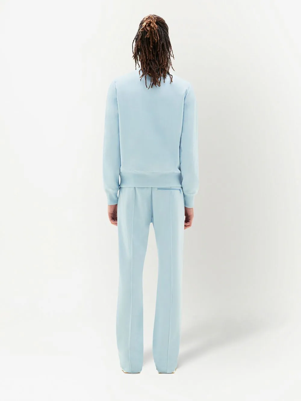 Courreges-Interlock-Tracksuit-Jacket-Blue-2