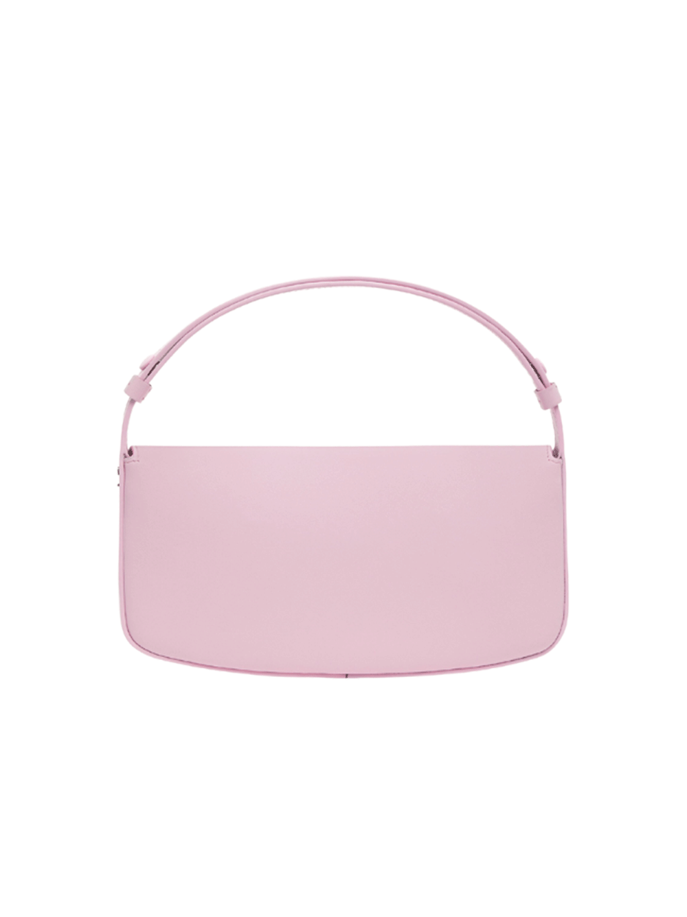 Courreges-Sleek-Leather-Bag-Pink-3