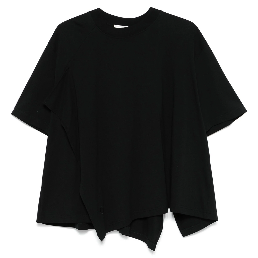 Flag T-Shirt