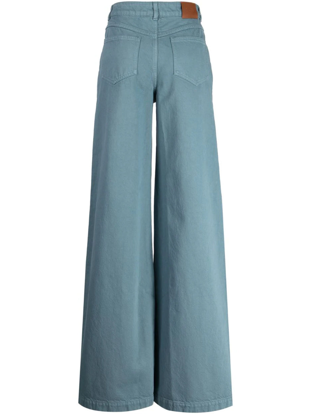 Del-Core-Boyfriend-Denim-Trousers-Blue-2