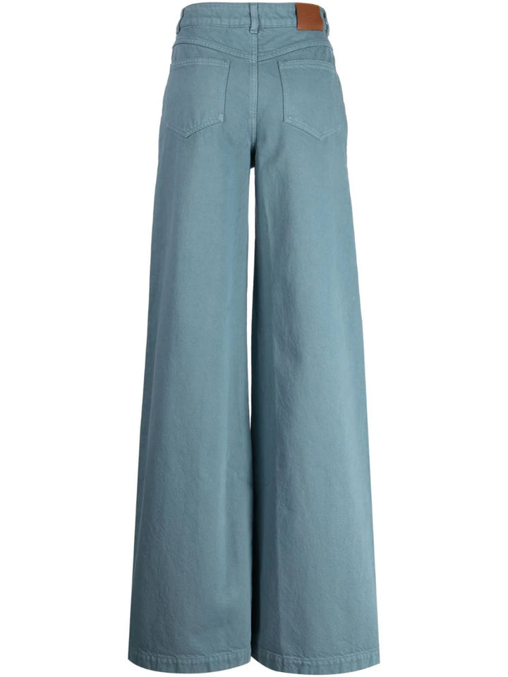 Del-Core-Boyfriend-Denim-Trousers-Blue-2