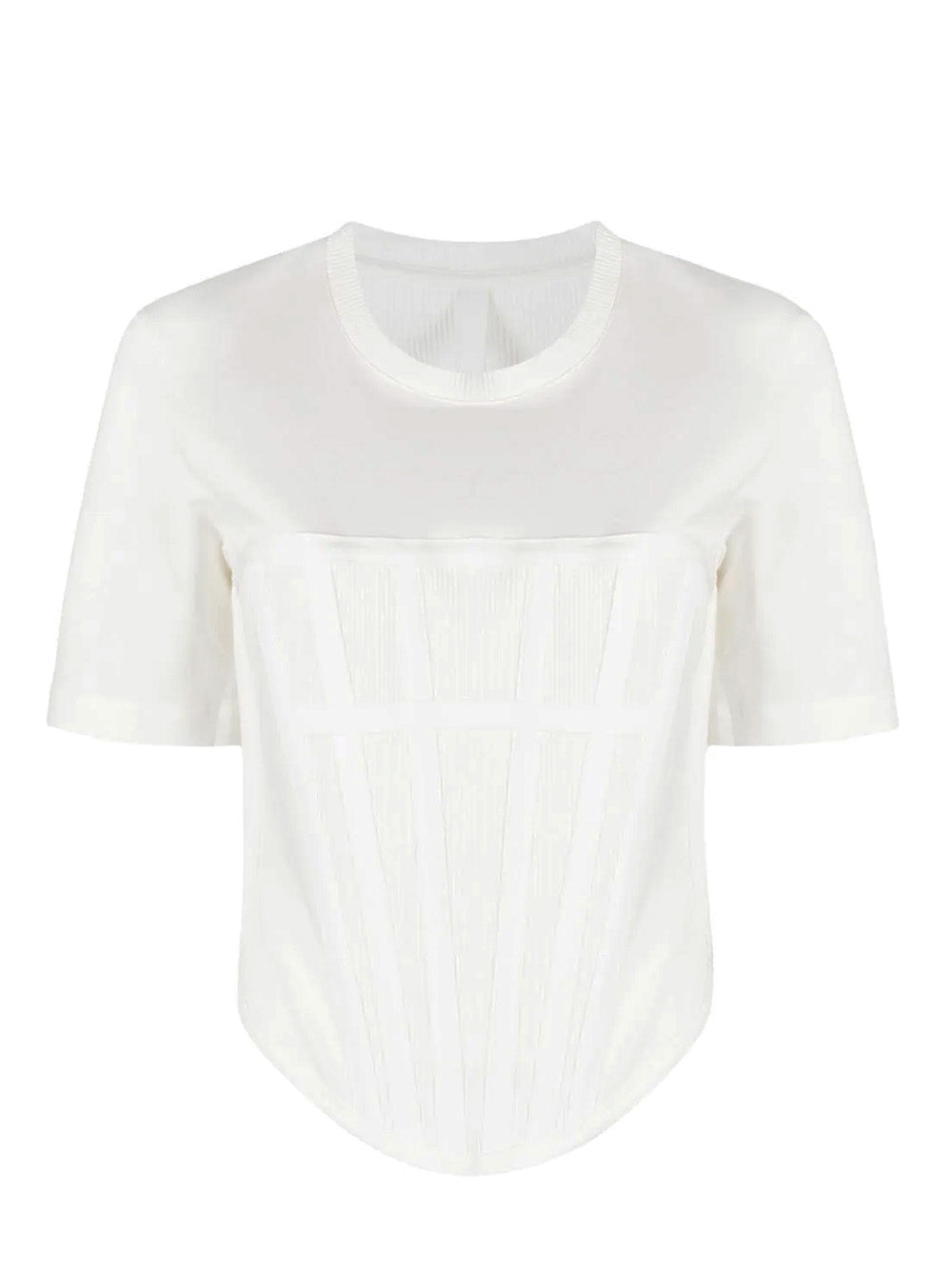     Dion-Lee-Corset-Tee-White-01