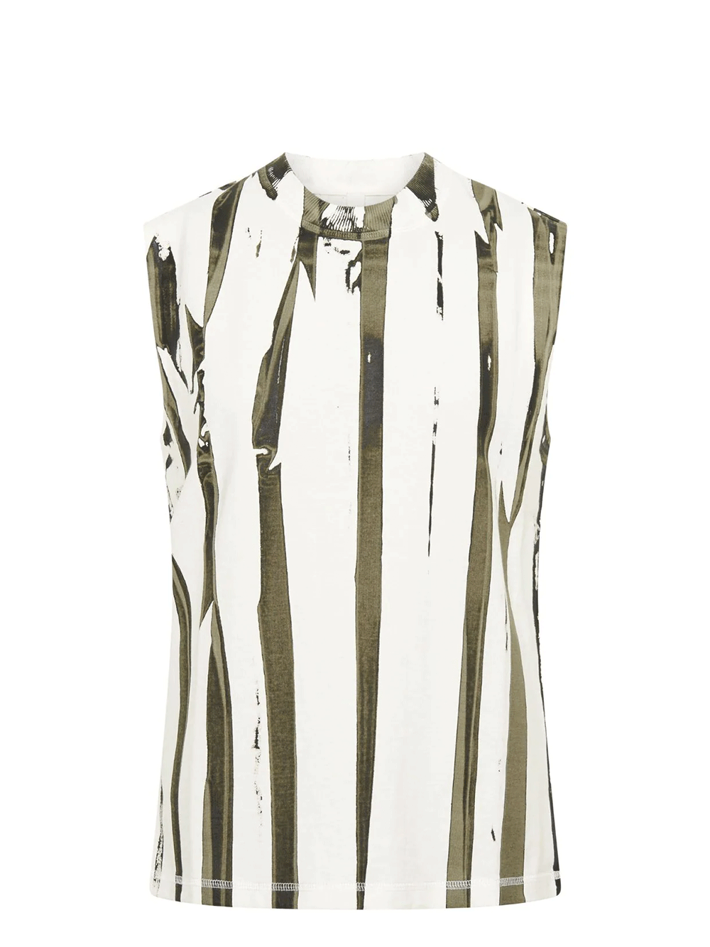 Dion-Lee-Fang-Print-Muscle-Tee-White-1