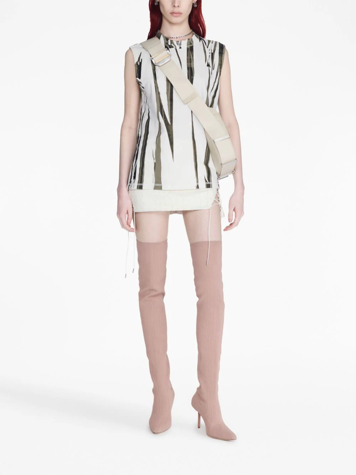 Dion-Lee-Fang-Print-Muscle-Tee-White-3