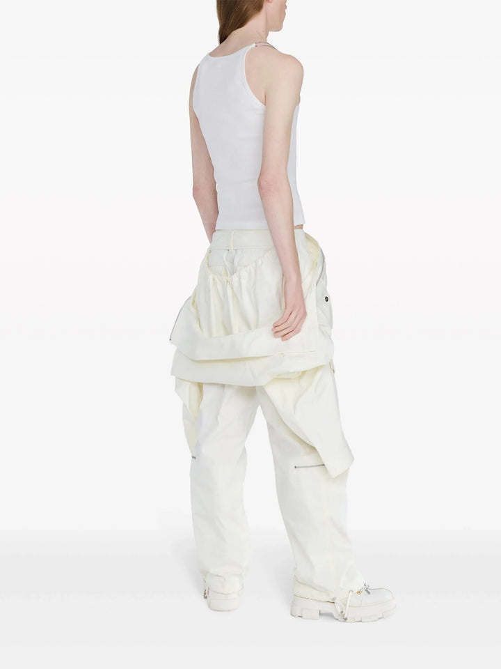 Dion-Lee-Wire-Strap-Tank-White-4