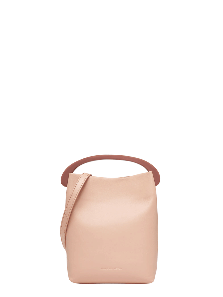 Dries-Van-Noten-Crisp-Bag-Pink-1