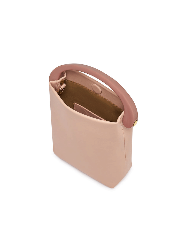 Dries-Van-Noten-Crisp-Bag-Pink-3