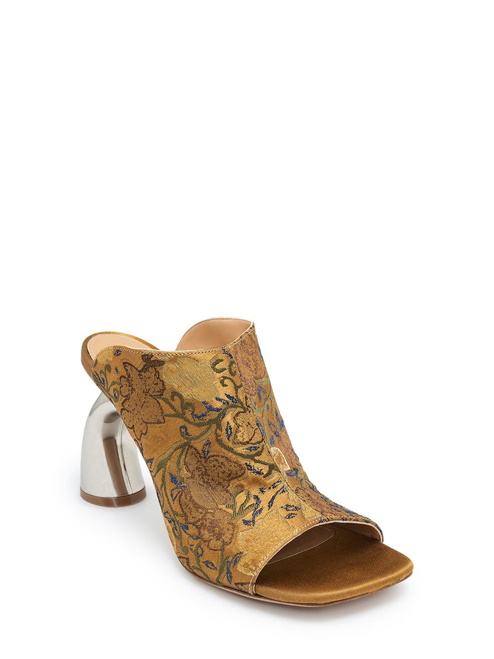 Dries-Van-Noten-Gold-Embrodery-Mule-Gold-2