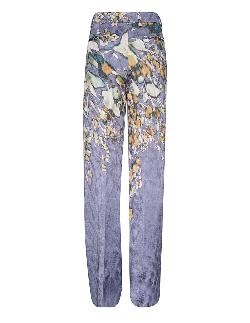 Dries-Van-Noten-Tailored-Trousers-Regular-Fit-Lilac-2