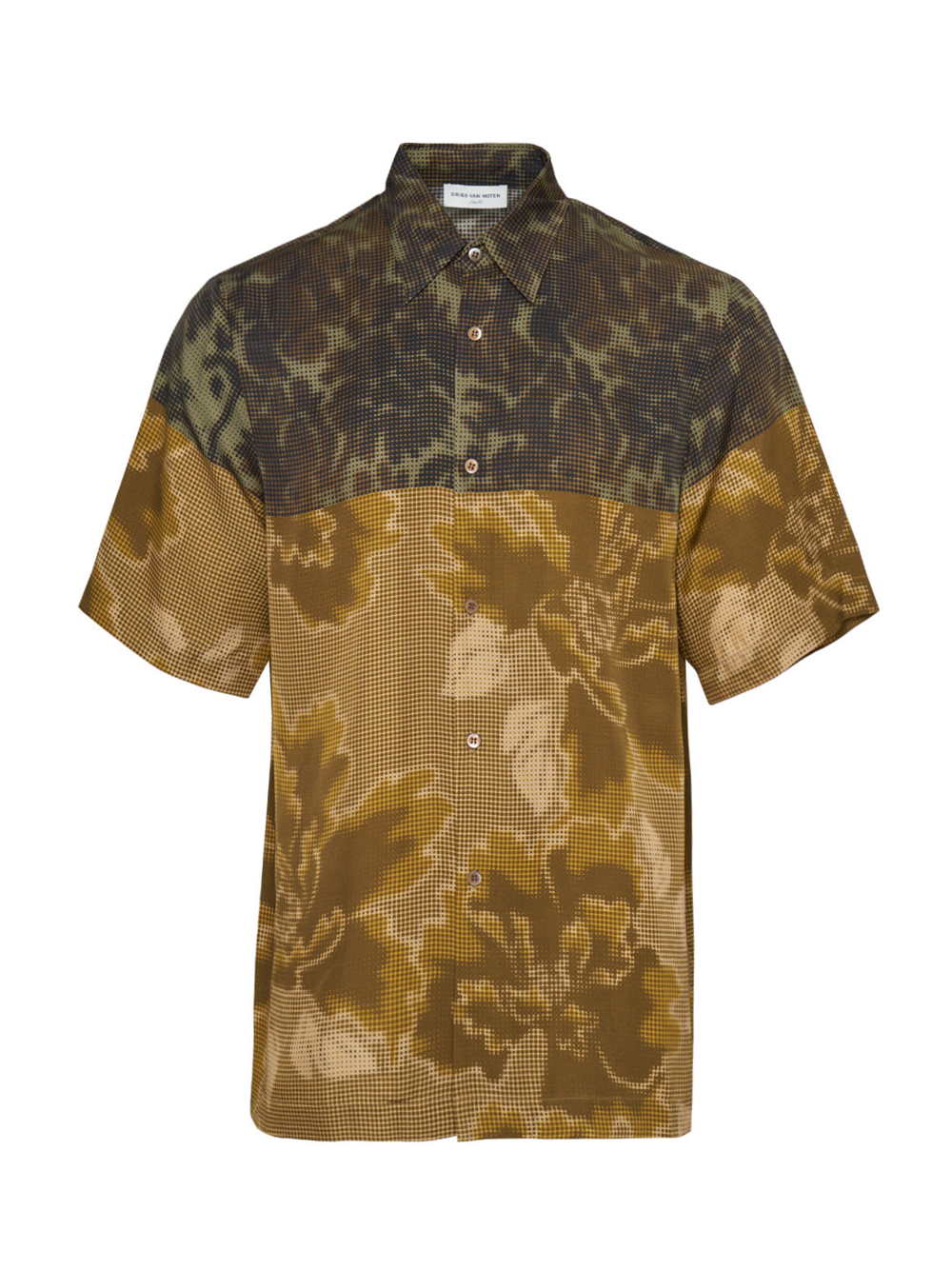 Dries_Van_Noten-Engineered_Printed_Cupro_Shirt-Natural