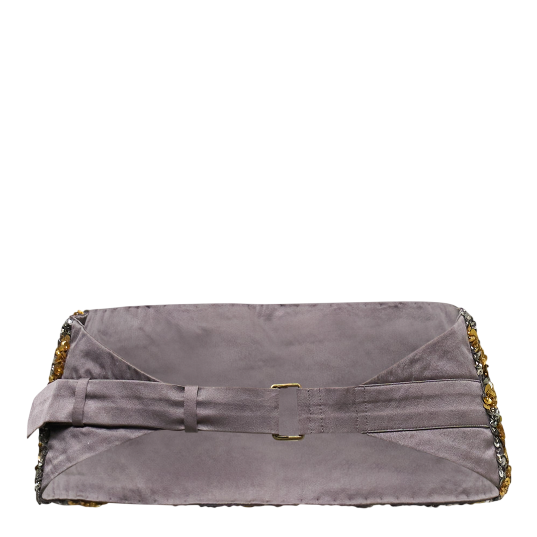 Cummerbund Accessory